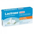 LACTRASE 12000 FCC (45 capsule)